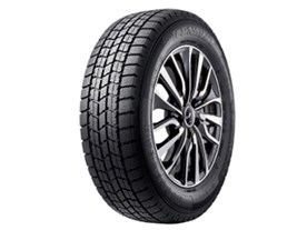 グッドイヤー ICE NAVI 7 245/45R18 96Q 価格比較 - 価格.com