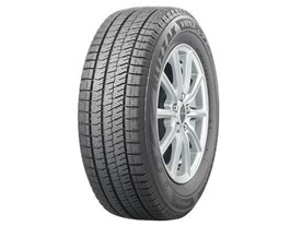 ブリヂストン BLIZZAK VRX2 205/55R17 91Q 価格比較 - 価格.com