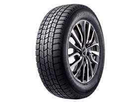 [1�{] ICE NAVI 7 215/70R15 98Q ���i�摜