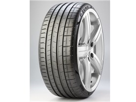 P ZERO PZ4 225/45ZR18 (95Y) XL 製品画像