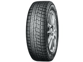 iceGUARD 6 iG60 205/55R16 91Q 製品画像