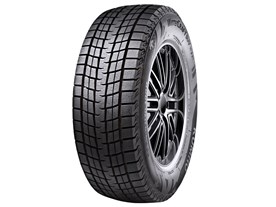 [1�{] WinterCRAFT SUV WS61 225/65R17 106R XL ���i�摜