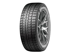 [1�{] WinterCRAFT ice wi61 215/45R17 87R ���i�摜