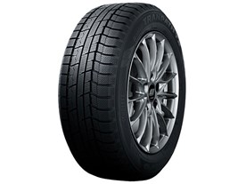 Winter TRANPATH TX 215/55R17 94Q ���i�摜
