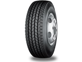 YOKOHAMA iceGUARD iG91 205/65R15 107/105L 価格比較 - 価格.com