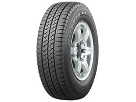 [1�{] BLIZZAK VL1 165/80R14 97/95N ���i�摜