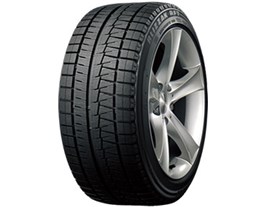 BLIZZAK RFT 245/45R20 99Q RFT 製品画像