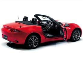 ���[�h�X�^�[ �����ԗ� 2017�N���f��