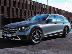 E�N���X �I�[���e���C�� 2017�N���f��