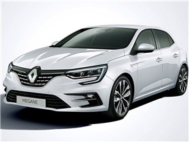 ���K�[�k 2017�N���f��