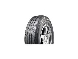 TECHNO 195/60R15 88H 製品画像