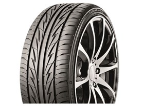 [1�{] TECHNO SPORTS 215/45R17 91V XL ���i�摜