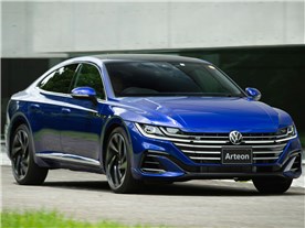 �A���e�I�� 2017�N���f��