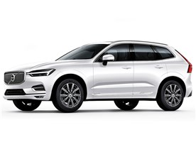 XC60 2017Nf