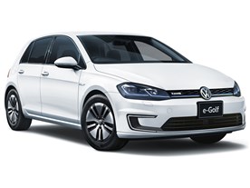 e-�S���t 2017�N���f��