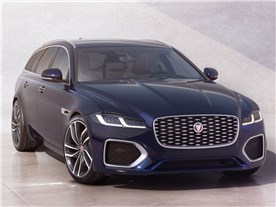 XF �X�|�[�c�u���C�N 2018�N���f��