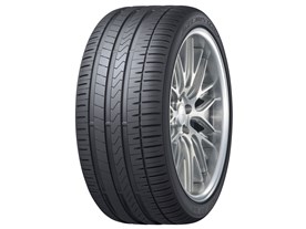 ファルケン AZENIS FK510 245/35ZR20 (95Y) XL 価格比較 - 価格.com