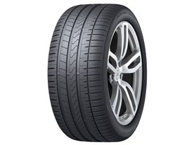 ファルケン AZENIS FK510 SUV 255/55R19 111W XL 価格比較