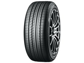 ADVAN dB V552 225/55R17 97W 製品画像