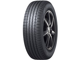 エナセーブ EC204 215/55R16 93V 製品画像