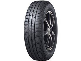 【ヒ68】EANASAVE EC204▲195/65R15▲4本即決