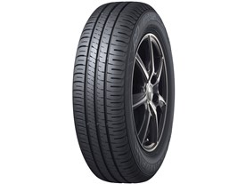 エナセーブ EC204 165/80R13 83S 製品画像