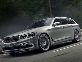 B5 �c�[�����O 2017�N���f��