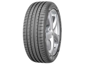 EAGLE F1 ASYMMETRIC 3 RunOnFlat 245/35R20 95Y XL ☆ 製品画像