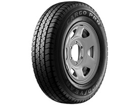 CARGO PRO 155/80R14 88/86N 製品画像