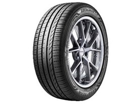 EfficientGrip Comfort 245/35R19 93W XL 製品画像