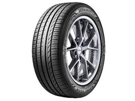 EfficientGrip Comfort 185/60R16 86H 製品画像