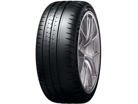 [1�{] Pilot Sport Cup 2 255/35ZR19 (96Y) XL ���i�摜