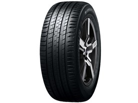 [1�{] LATITUDE Sport 3 235/65R17 108V XL VOL ���i�摜