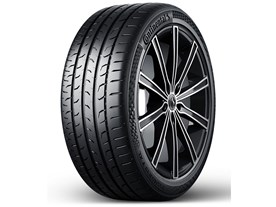 MaxContact MC6 245/40R20 99Y XL 製品画像