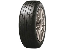 Premier LTX 265/65R17 112H 製品画像