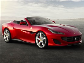 �|���g�t�B�[�m 2018�N���f��