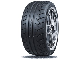 [1�{] SPORT RS 205/50R15 86V ���i�摜
