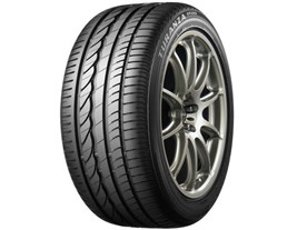 [1本] TURANZA ER300 225/60R16 98Y AO 製品画像