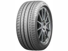 ブリヂストン TURANZA T002 215/45R17 87W 価格比較 - 価格.com