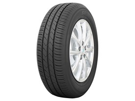 TOYO TIRE SD-7 205/65R15 94H 価格比較 - 価格.com