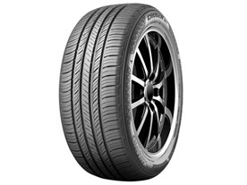 [1�{] CRUGEN HP71 265/60R18 110V ���i�摜