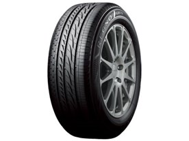 REGNO GRVII 225/55R19 99V 製品画像