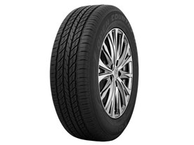 OPEN COUNTRY U/T 285/60R18 116H i摜