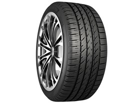 [1�{] NS-25 245/40R18 97H XL ���i�摜