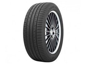 PROXES Sport SUV 215/65R17 99V 製品画像