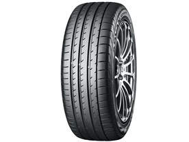 ADVAN Sport V105S Z・P・S 245/40RF19 94Y 製品画像