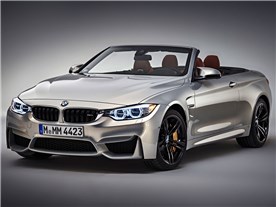 M4 �J�u���I�� 2018�N���f��