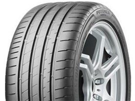 POTENZA S007A 275/35R20 102Y XL ���i�摜