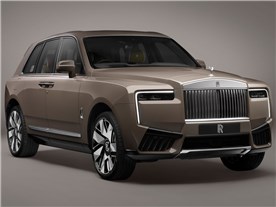 �J���i�� 2018�N���f��