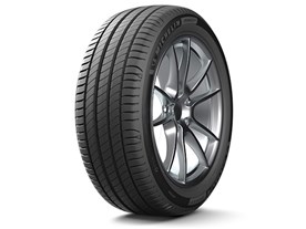 MICHELIN Primacy 4 215/55R17 94W 価格比較 - 価格.com